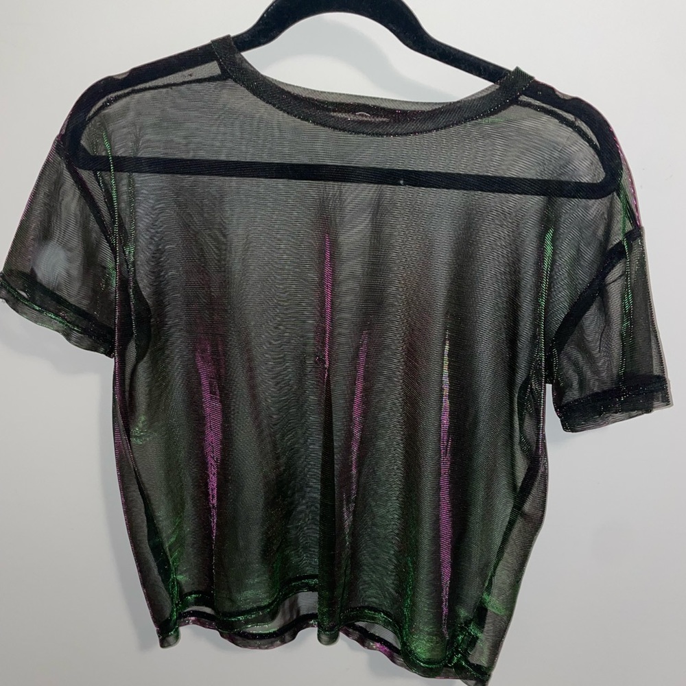 Urban Outfitters Shirt